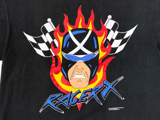 Speed Racer Racer X T-Shirt