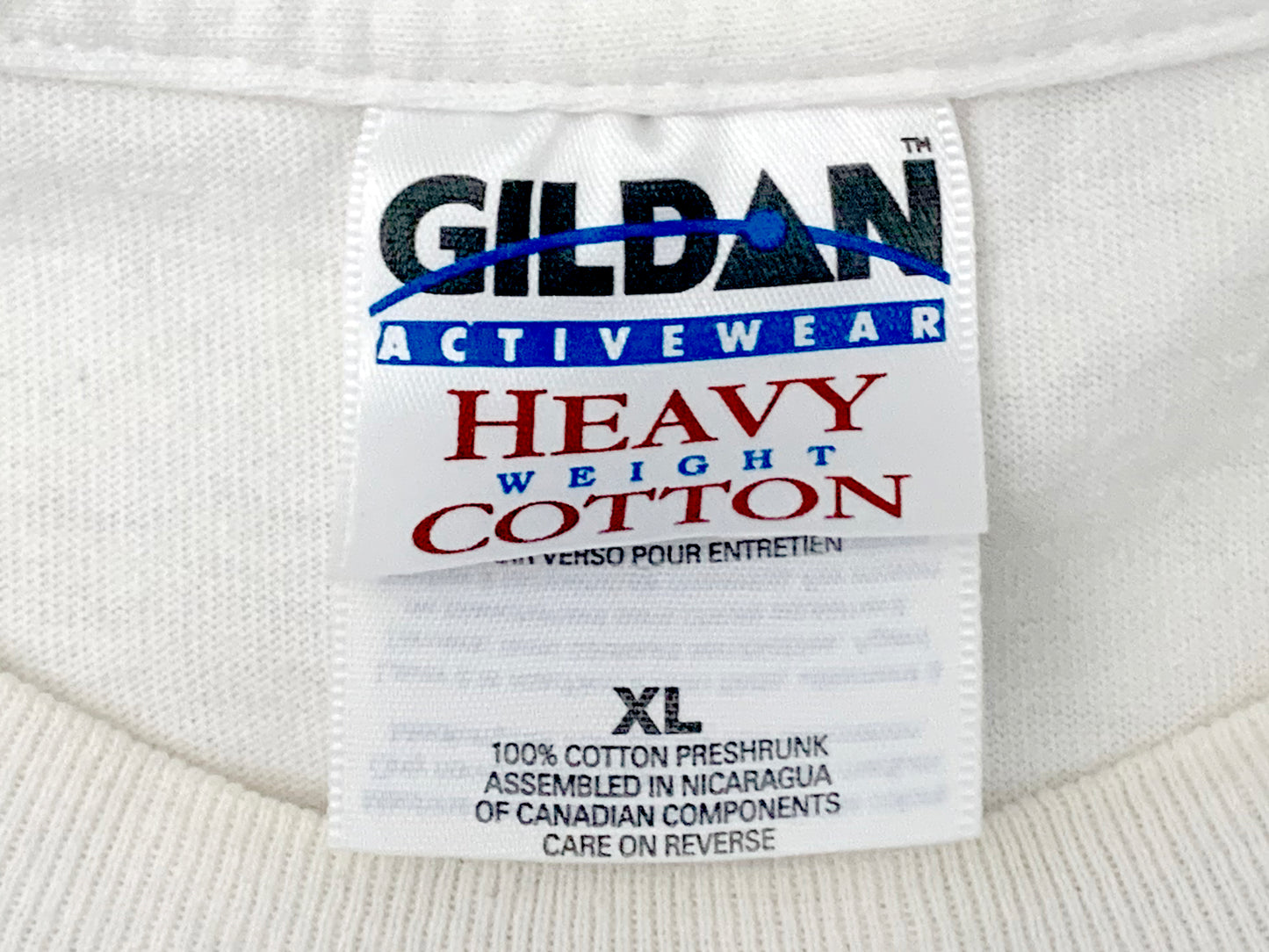 Keith Haring National Coming Out Day T-Shirt