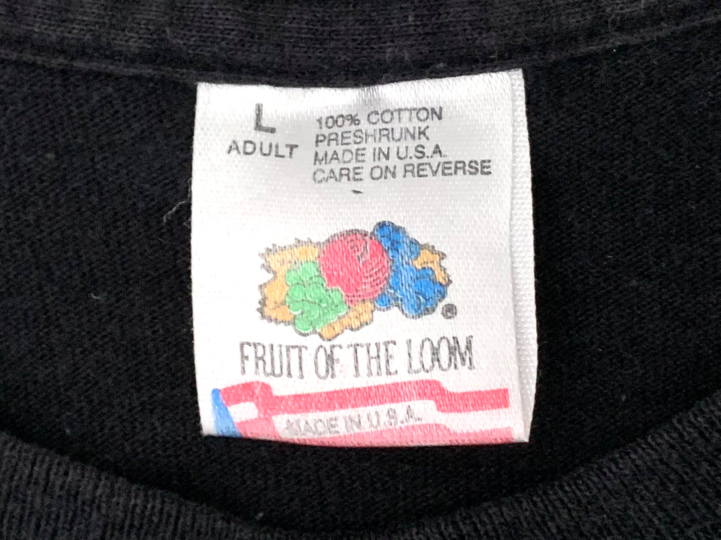 Fashion Victim Vampire by Tim Bradstreet T-Shirt