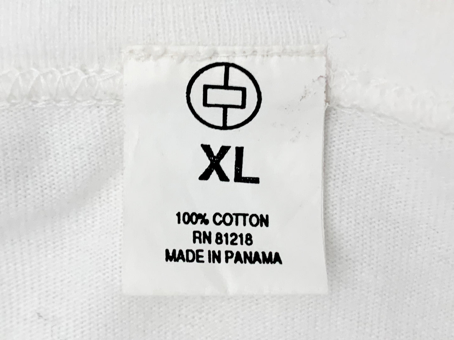 Lady Dragon 2 Movie T-Shirt