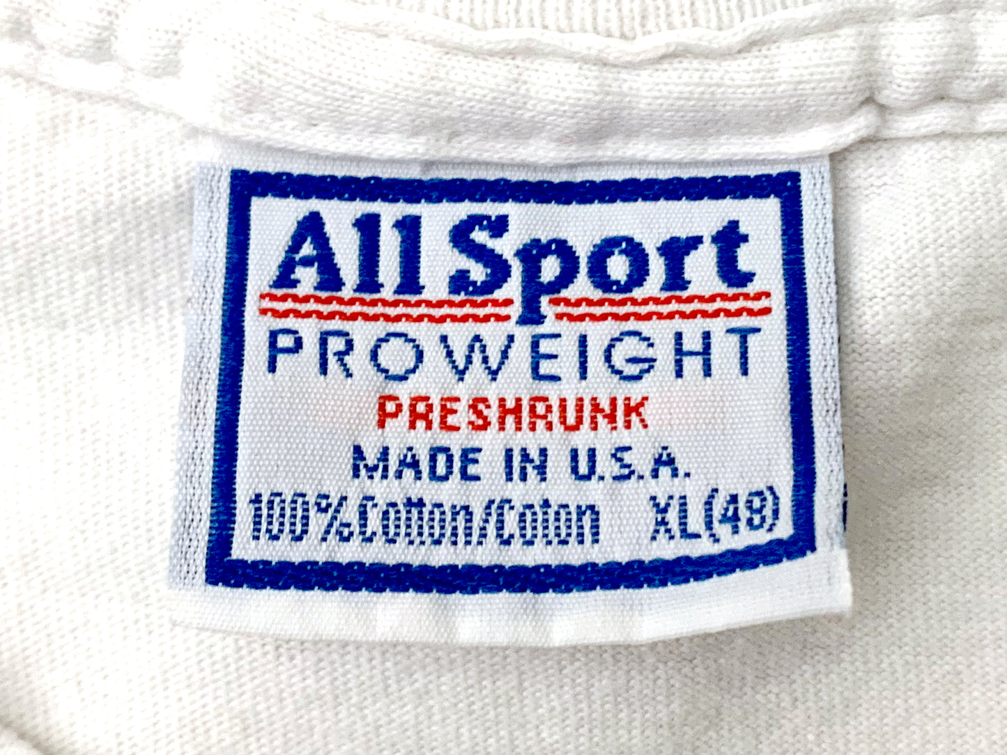 Hajime Sorayama Sexy Robot Style Isuzu 1993 Volleyball Tournament T-Shirt