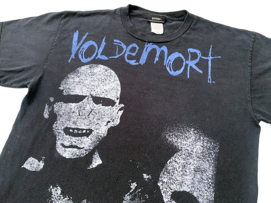 Harry Potter Voldemort T-Shirt