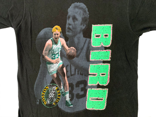Larry Bird T-Shirt