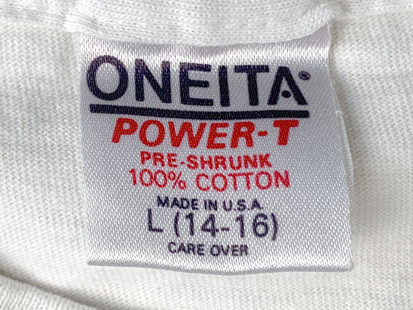 The Simpsons Bart Aye Carumba Surfing T-Shirt