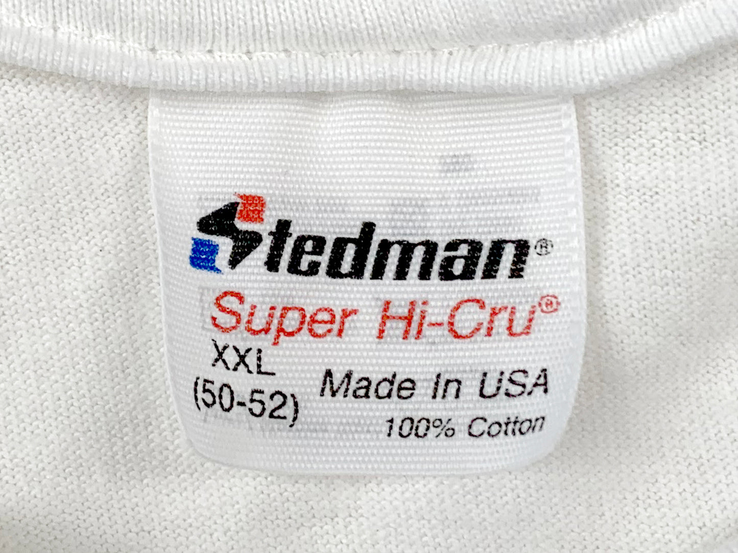 Olivia De Berardinis Beauty & The Beast TV Show T-Shirt