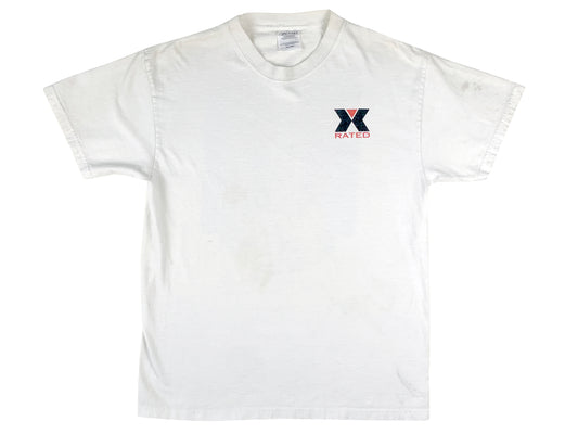 Debbie Does Dallas VCX T-Shirt