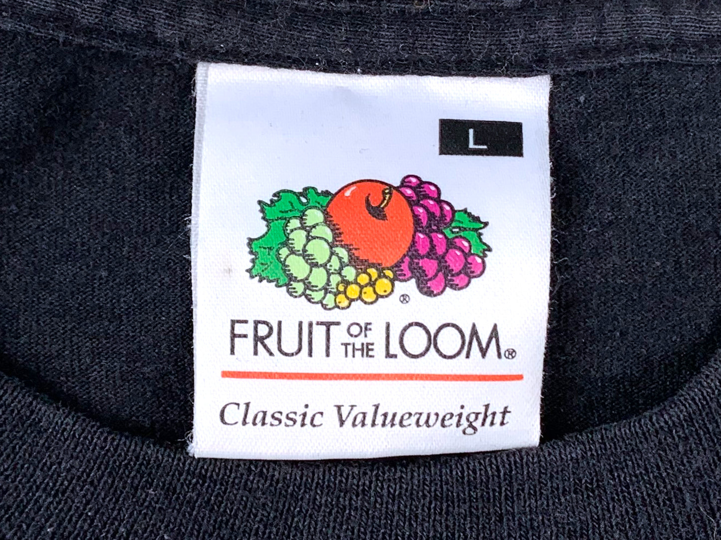 Alchemy Gothic Pentagramica L/S Shirt