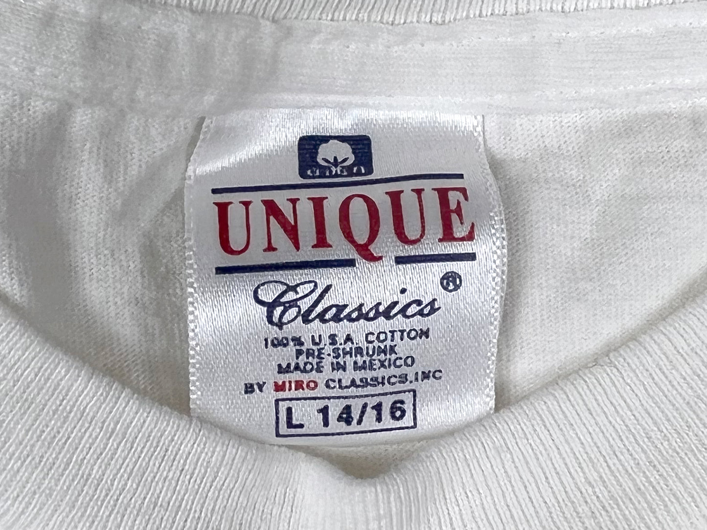 Capri Sun Liquid Cool T-Shirt