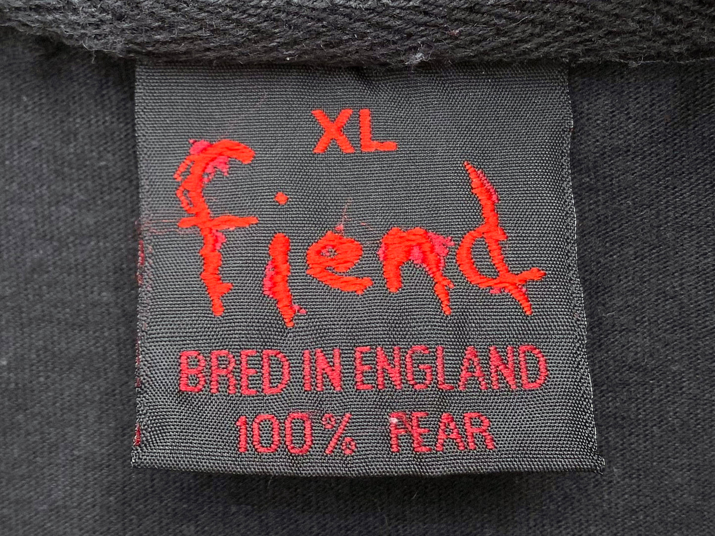 At The Gates 'Slaughter of the Soul' T-Shirt