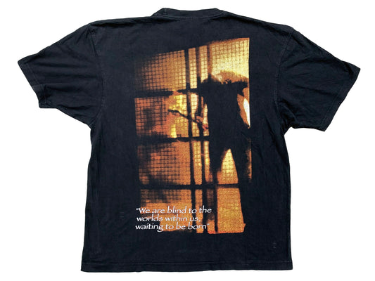 At The Gates 'Slaughter of the Soul' T-Shirt