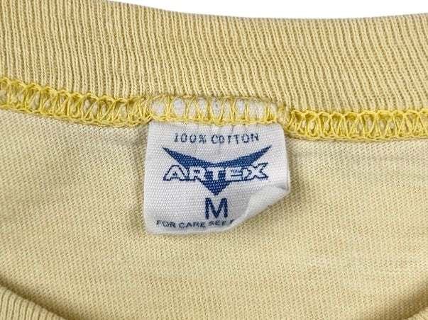 Mary & William Feminist College T-Shirt