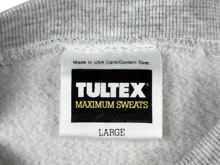 Chaplin Movie Tri-Blend Sweatshirt