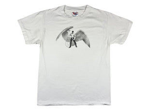 Tom of Finland Eagle T-Shirt