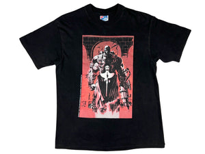 Deathblow Comic Book T-Shirt