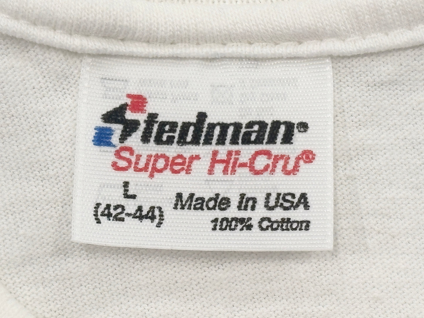 Married with Children Al Bundy T-Shirt