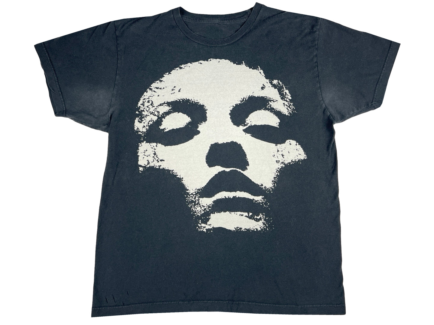 Vintage Converge 'Jane Doe' T-Shirt Metal Hardcore Metacore