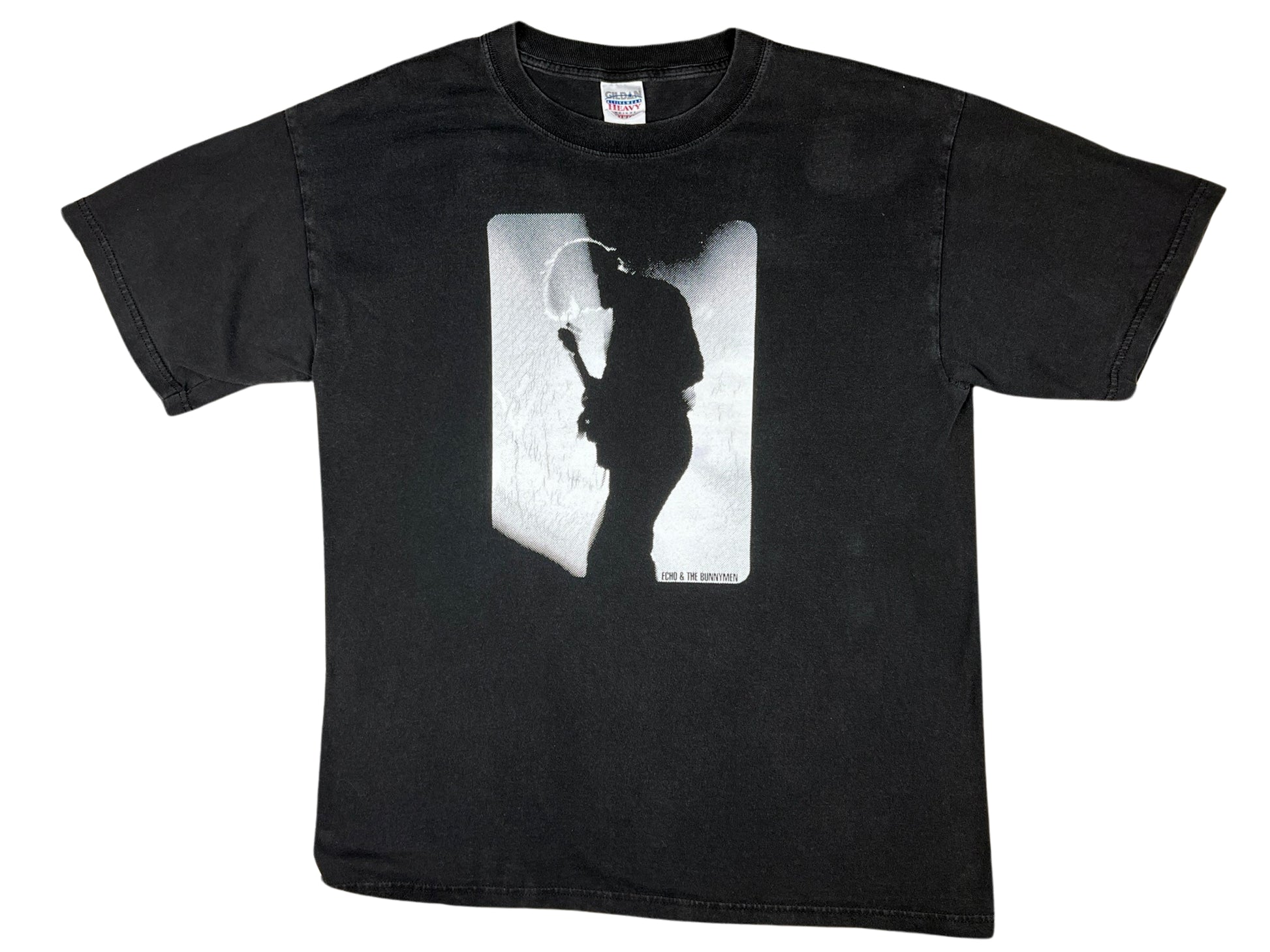 Echo & The Bunnymen T-Shirt