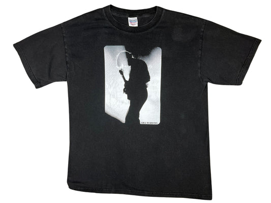 Echo & The Bunnymen T-Shirt