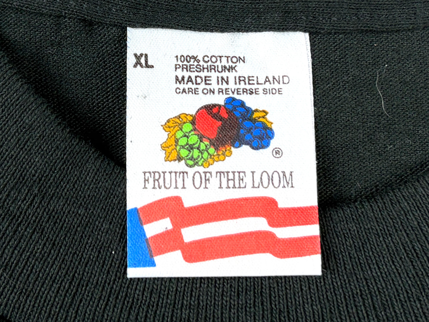 The Rocky Horror Picture Show 15th Anniversary T-Shirt