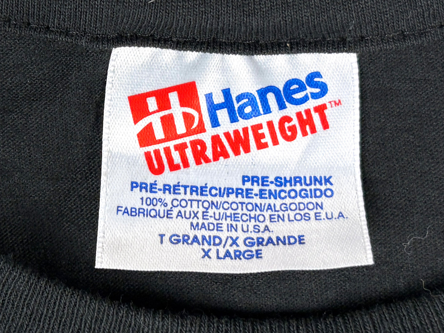 Sneakers Movie T-Shirt