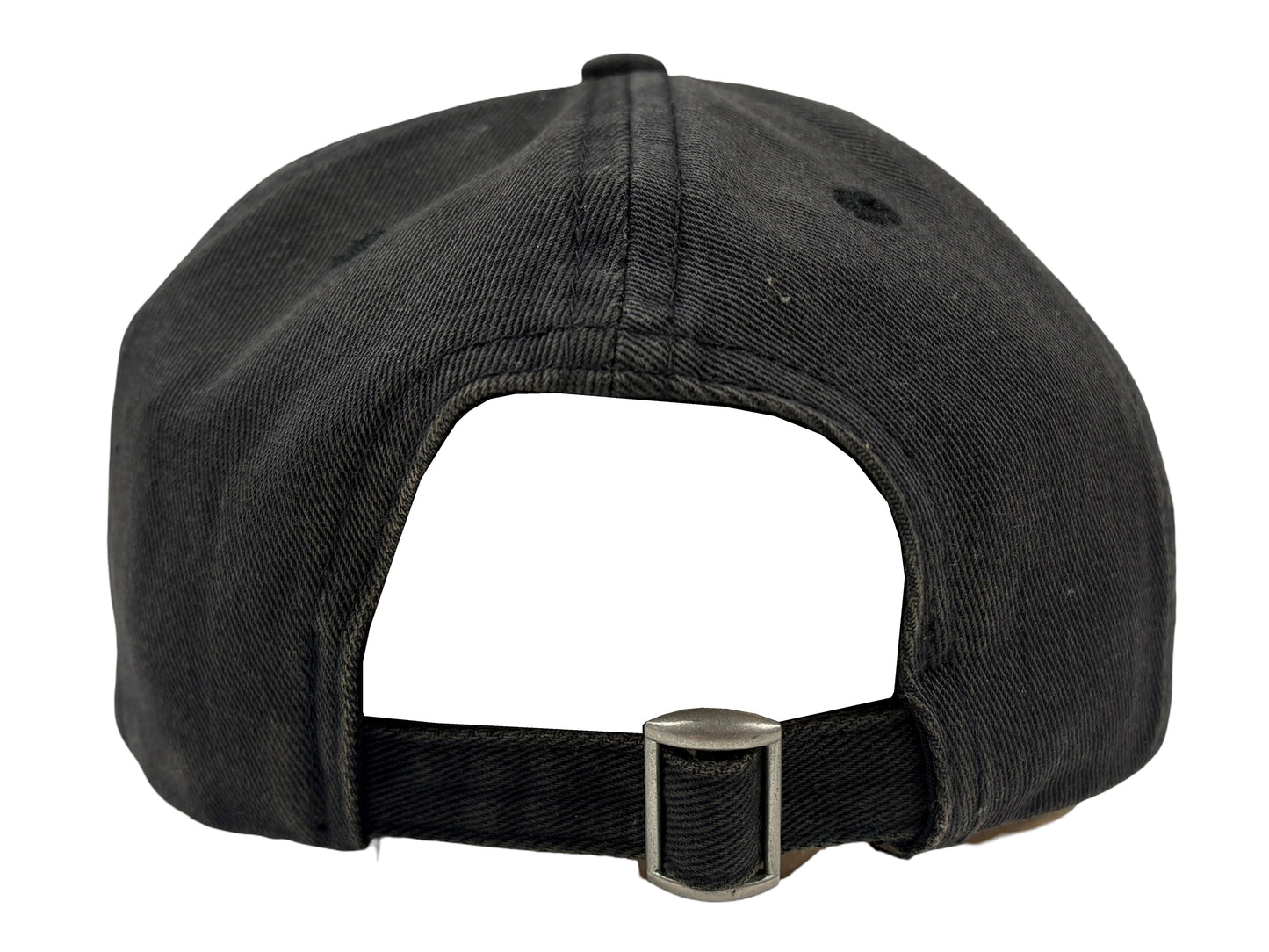 Seinfeld Strapback Hat