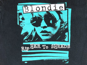 Blondie T-Shirt