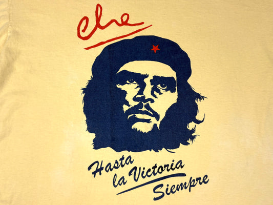Che Guevara T-Shirt