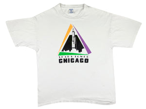 Chicago Sears Tower T-Shirt