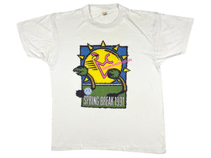 Volkswagen Spring Break 1991 T-Shirt