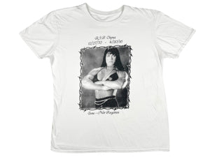 RIP Chyna Memorial T-Shirt