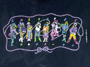 Cherokee Jeans Cowgirl Round Up T-Shirt