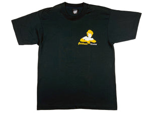 Goldrush Showbar Atlanta T-Shirt
