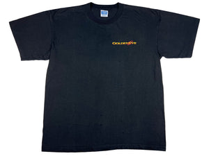 Goldeneye Movie T-Shirt
