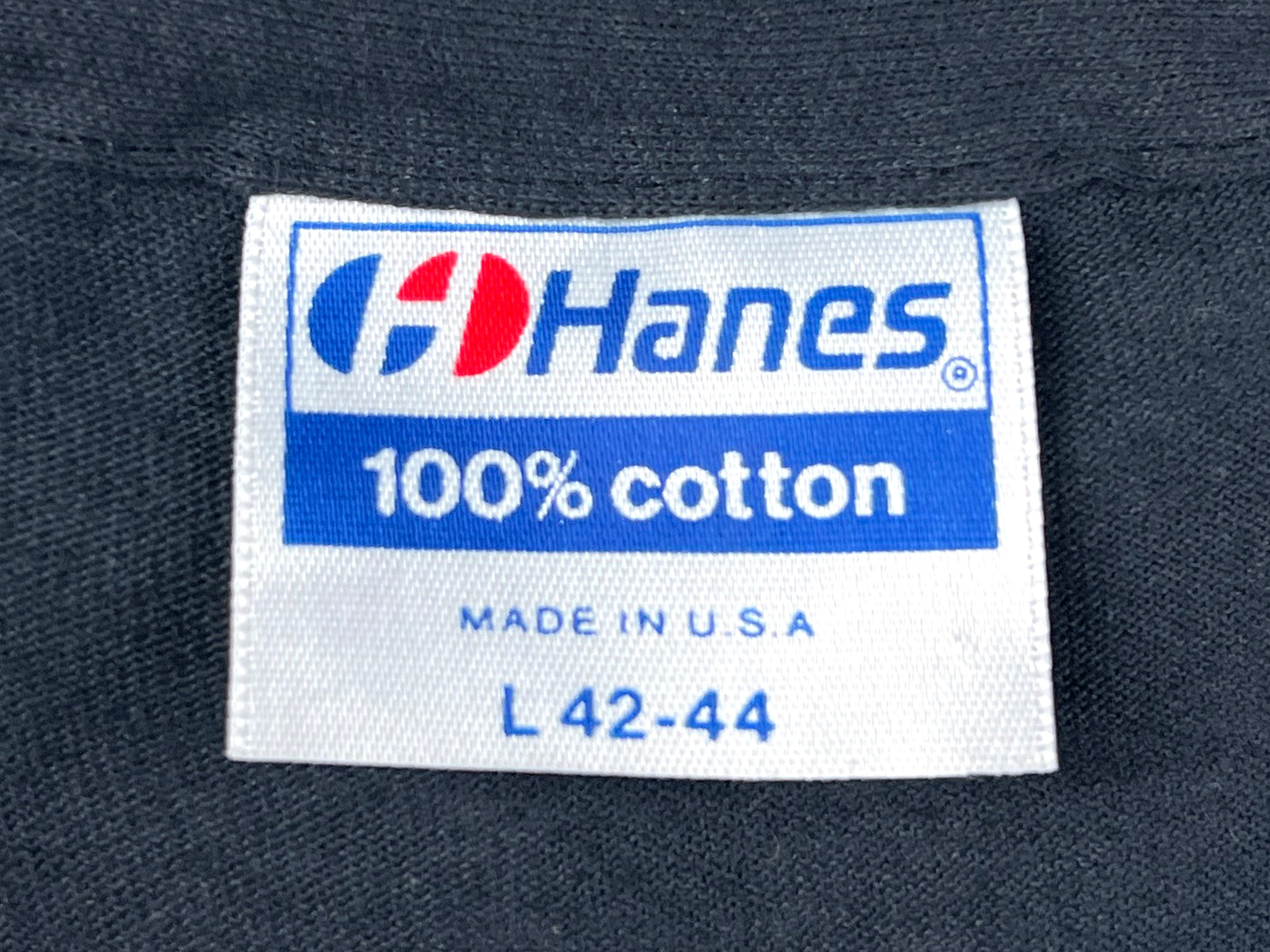 Madonna 1990 Tour T-Shirt