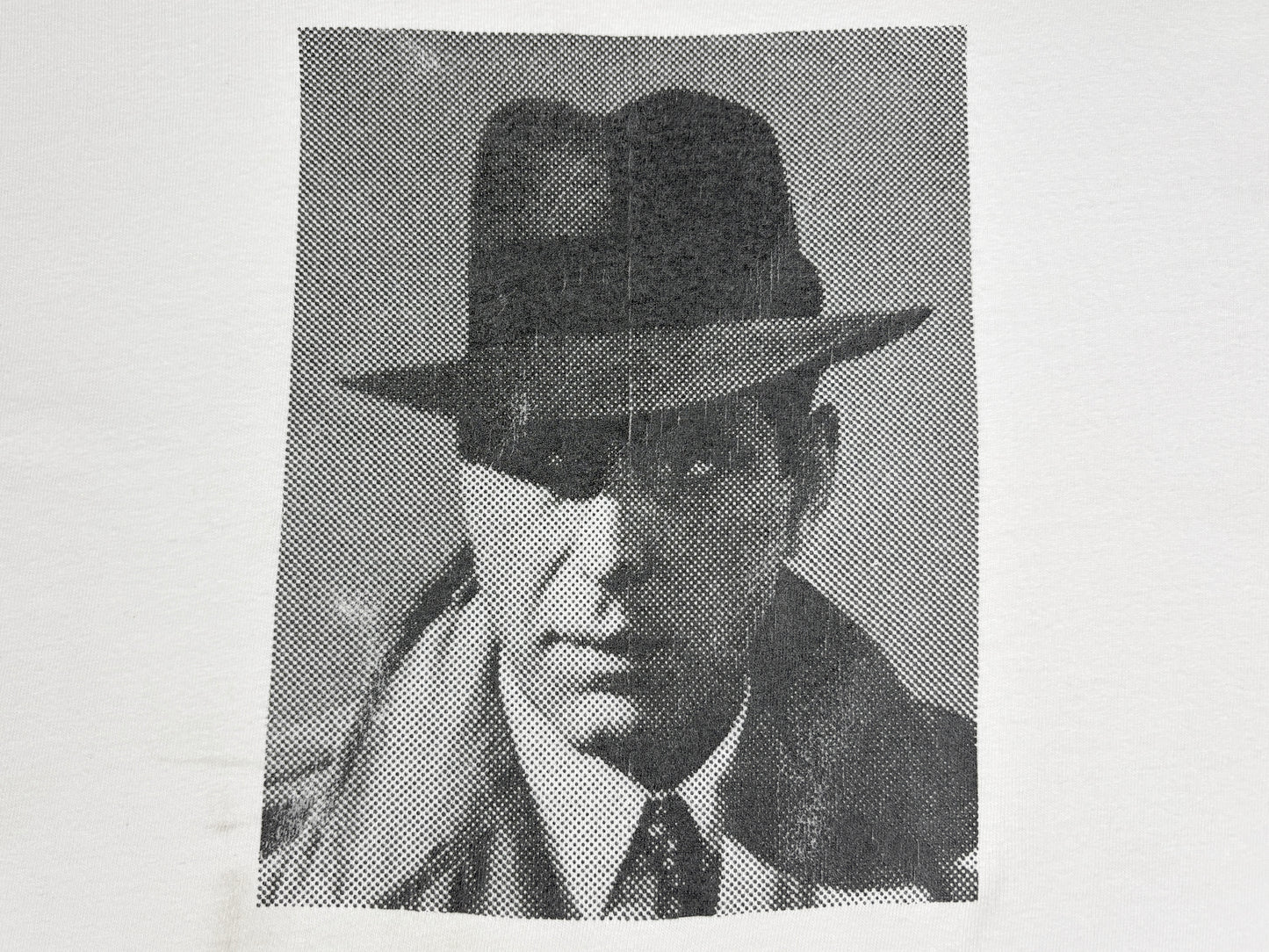 Humphrey Bogart T-Shirt