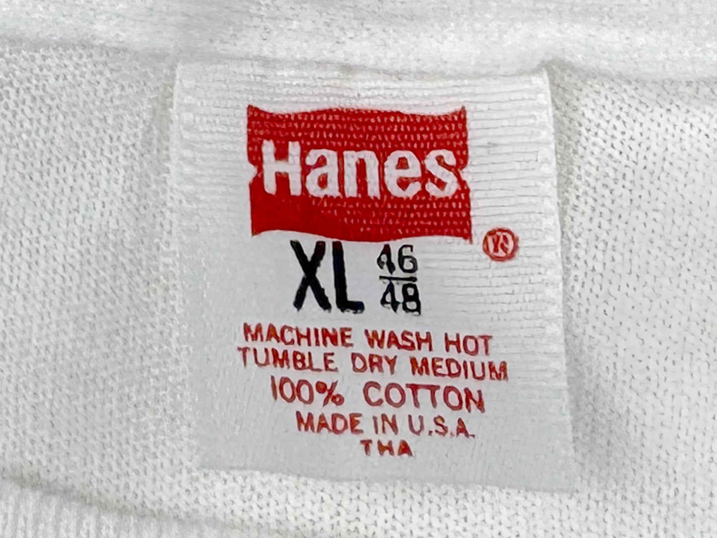 Raymond & Nasser NYC Hair Salon T-Shirt