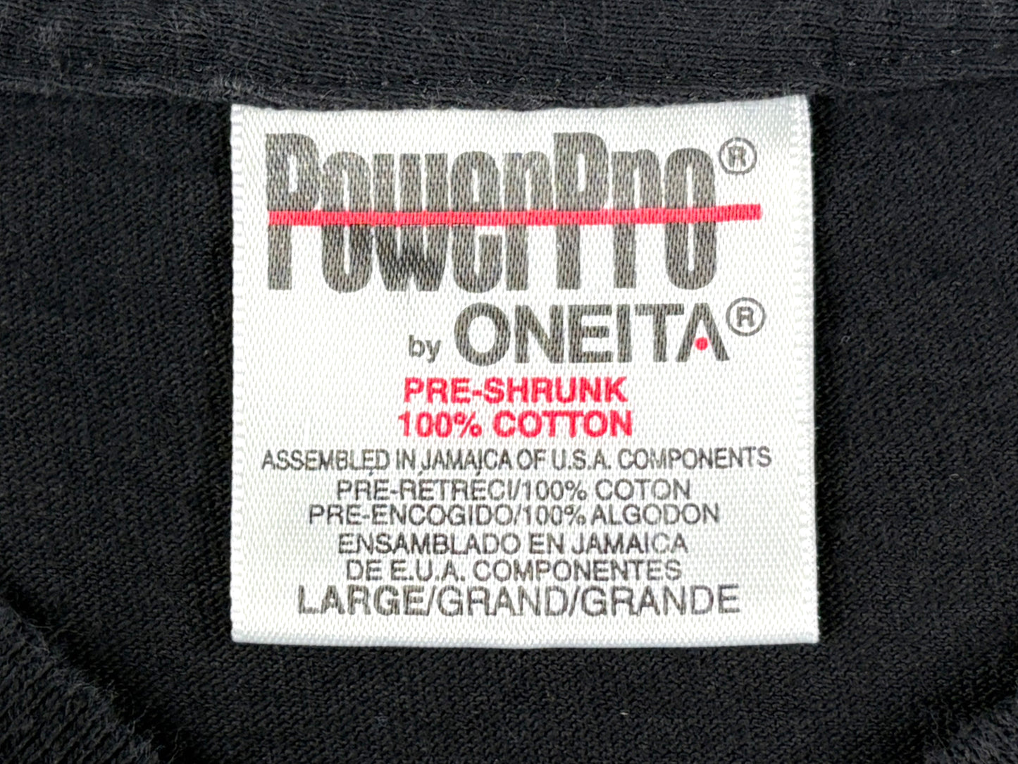 Screw Robot The Uninvited T-Shirt