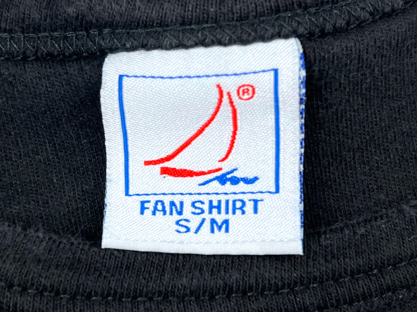 Alchemy 'Bondage Angel' T-Shirt