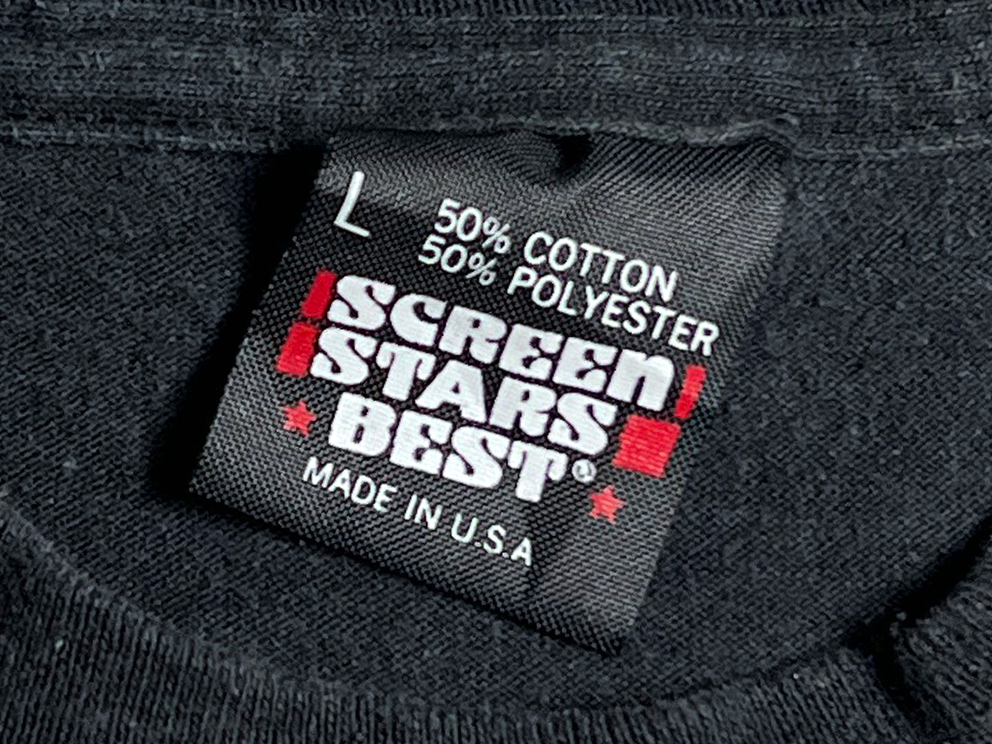 If I Were A Horse T-Shirt