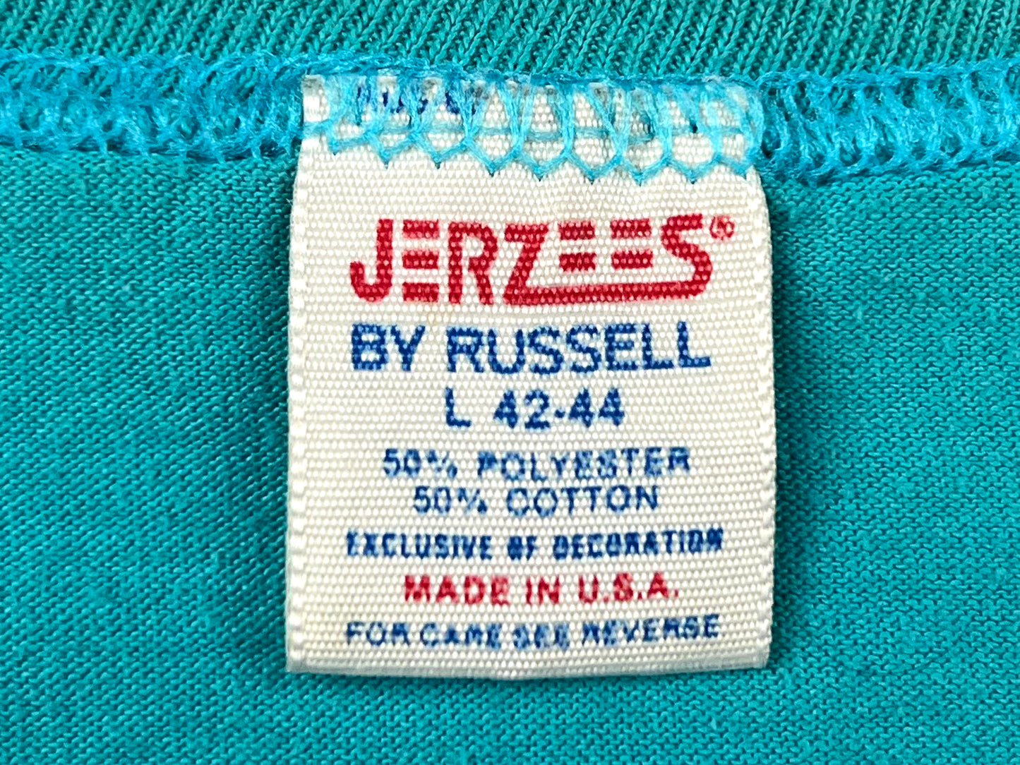 Hialeah Race Track Miami T-Shirt