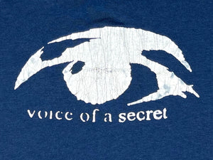 Voice of A Secret T-Shirt