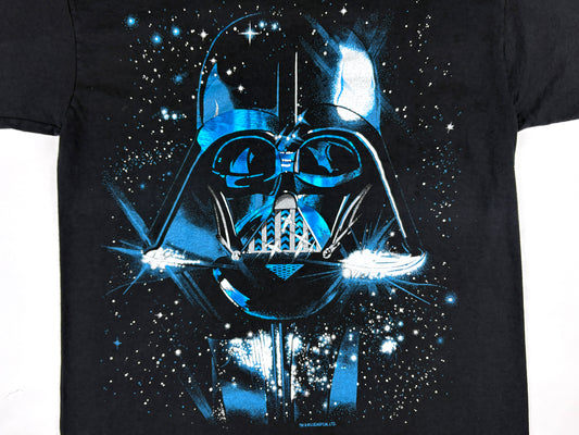 Star Wars Darth Vader T-Shirt