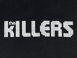 The Killers T-Shirt