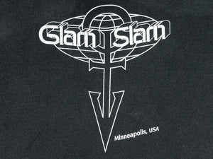 Prince's Glam Slam T-Shirt