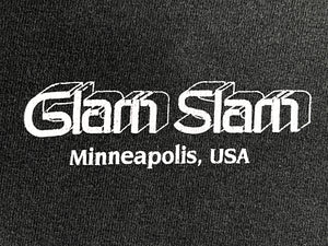 Prince's Glam Slam T-Shirt