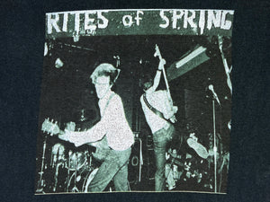 Rites of Spring T-Shirt