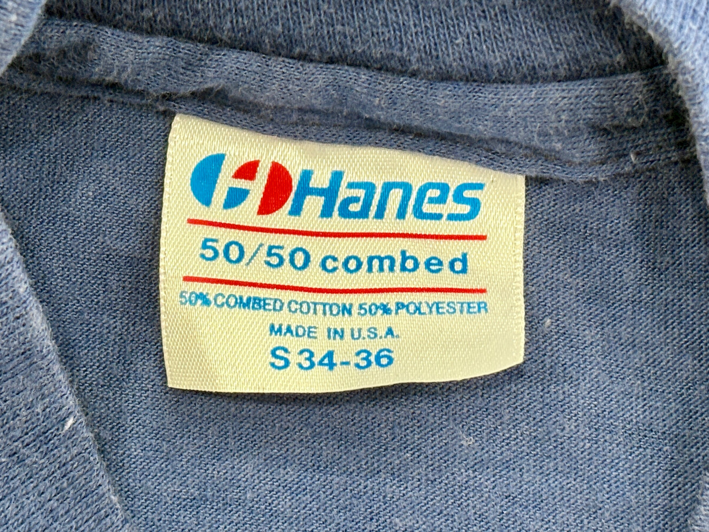 The Thing Movie T-Shirt