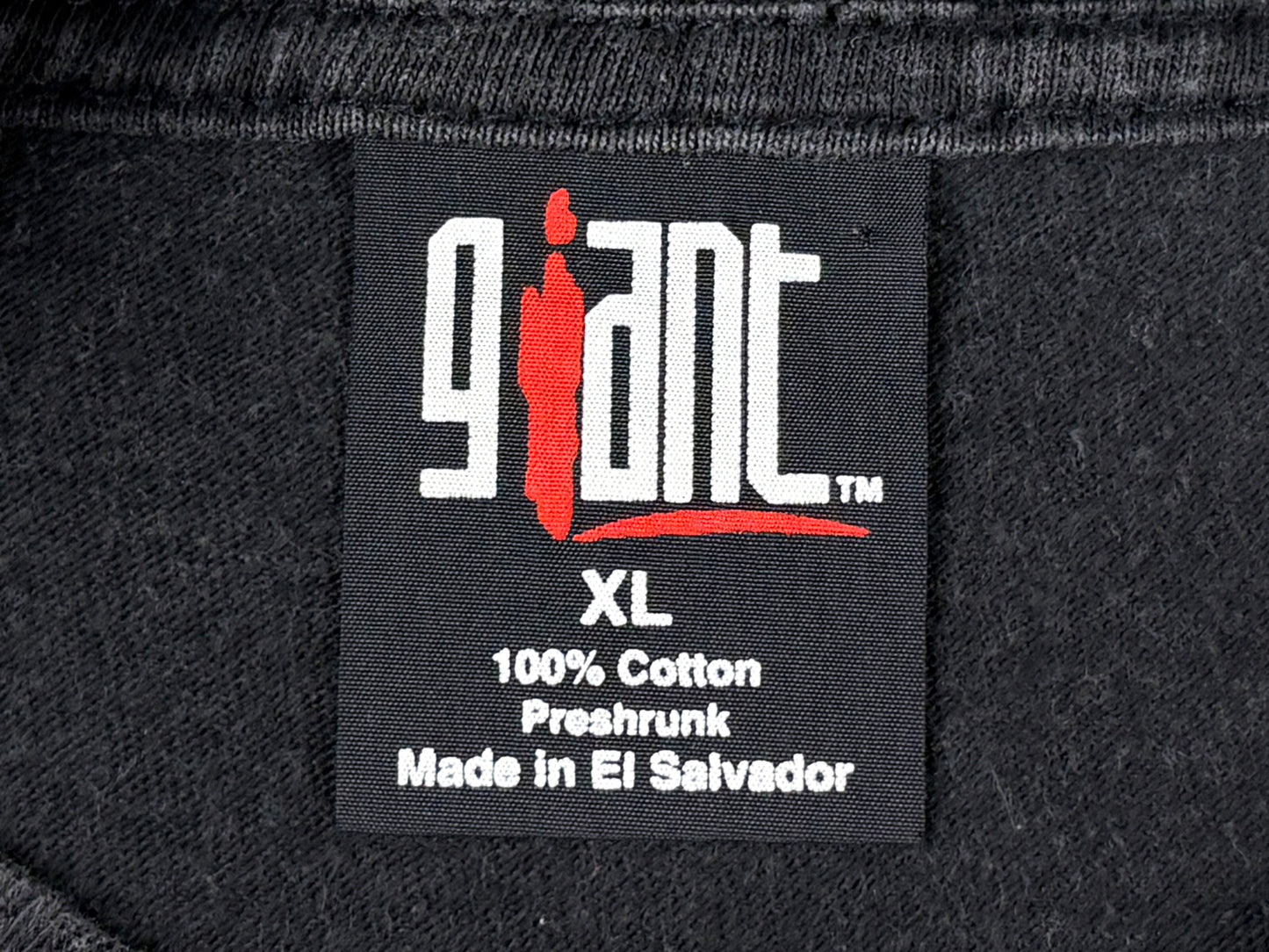 The X-Files 'Home' T-Shirt