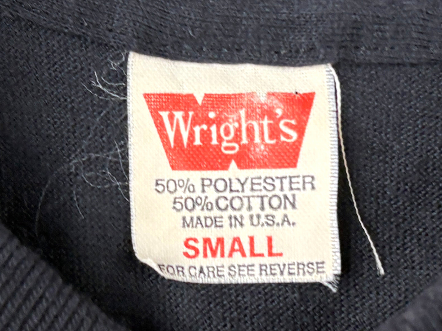 Playboy Jazz Festival T-Shirt