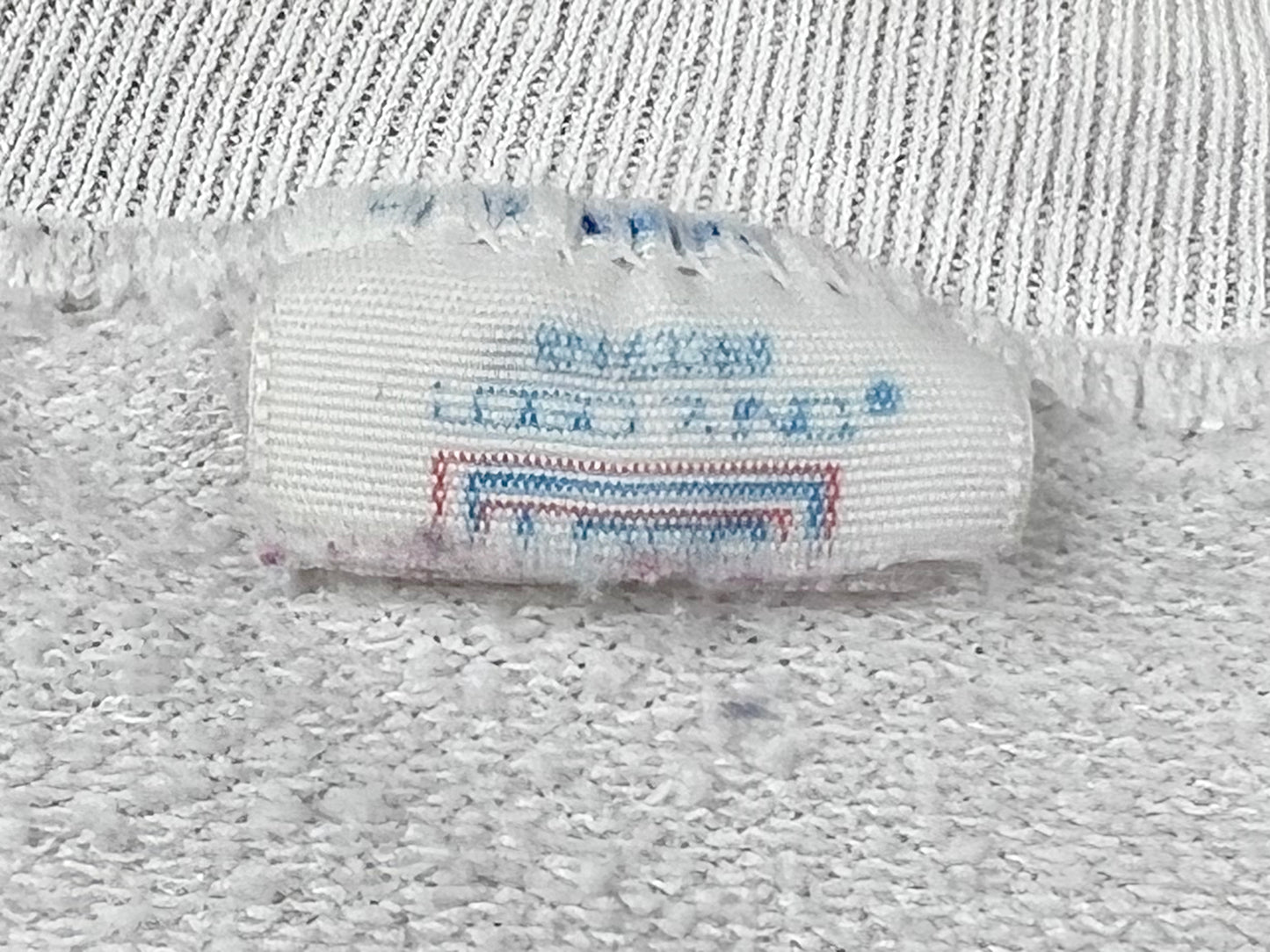 Cobra 1990 Sweatshirt